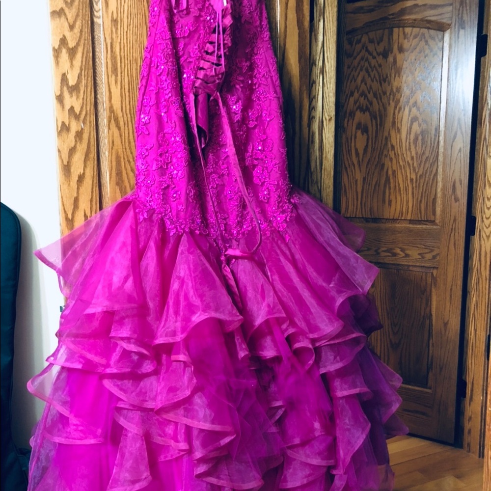 Additional photos